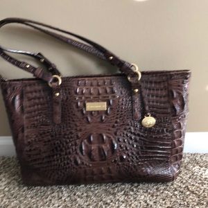 Brahmin handbag